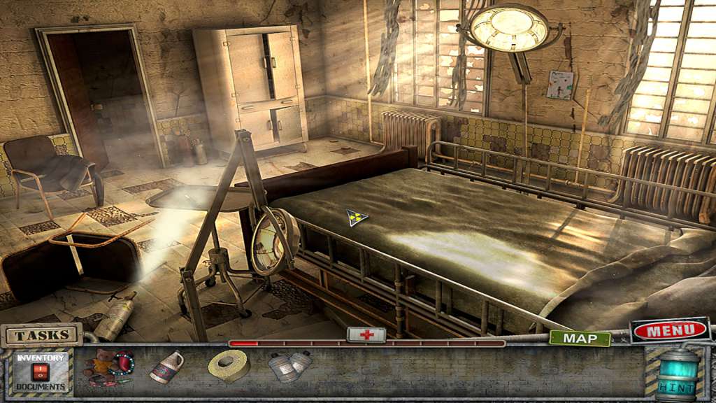 Screenshot 17