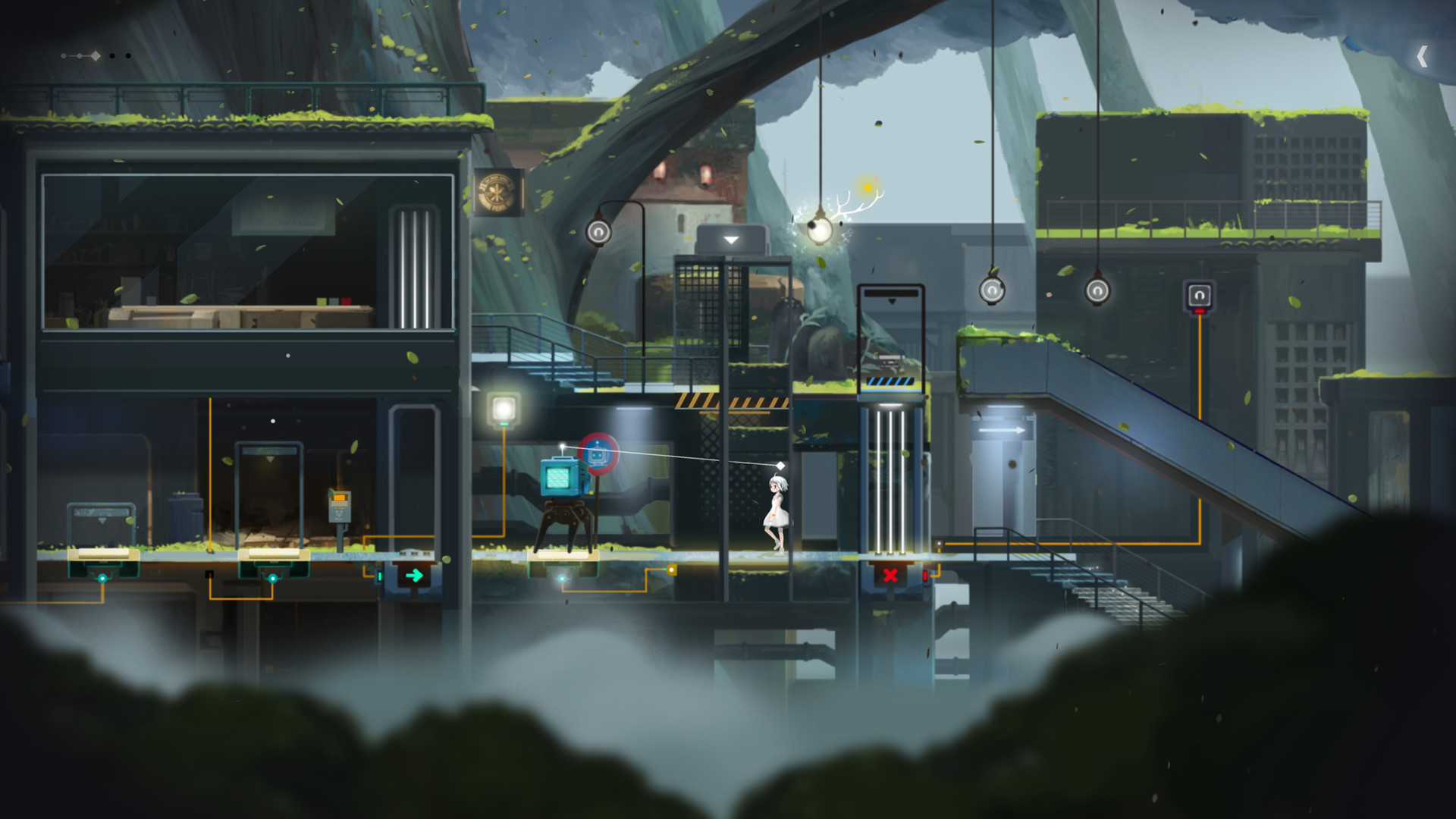 Screenshot 17