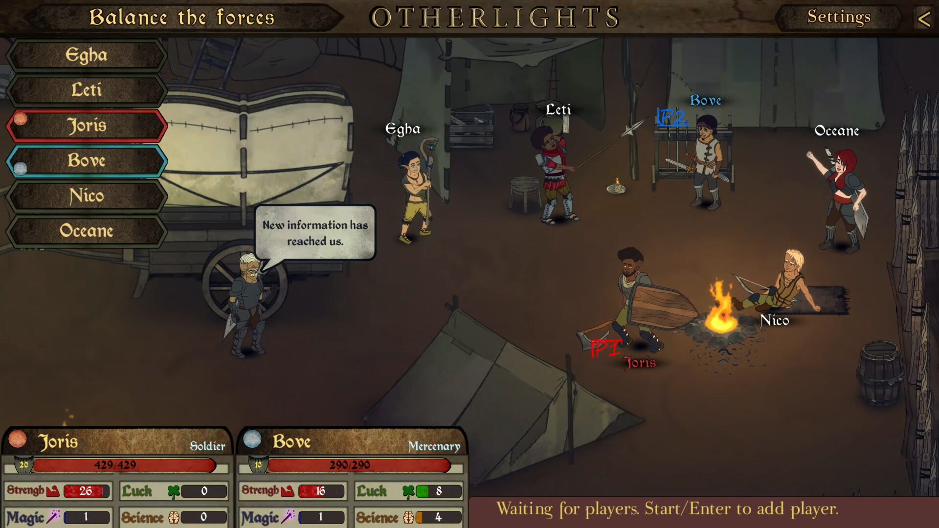 Screenshot 18