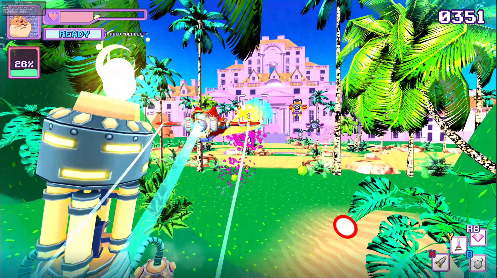 Screenshot 20