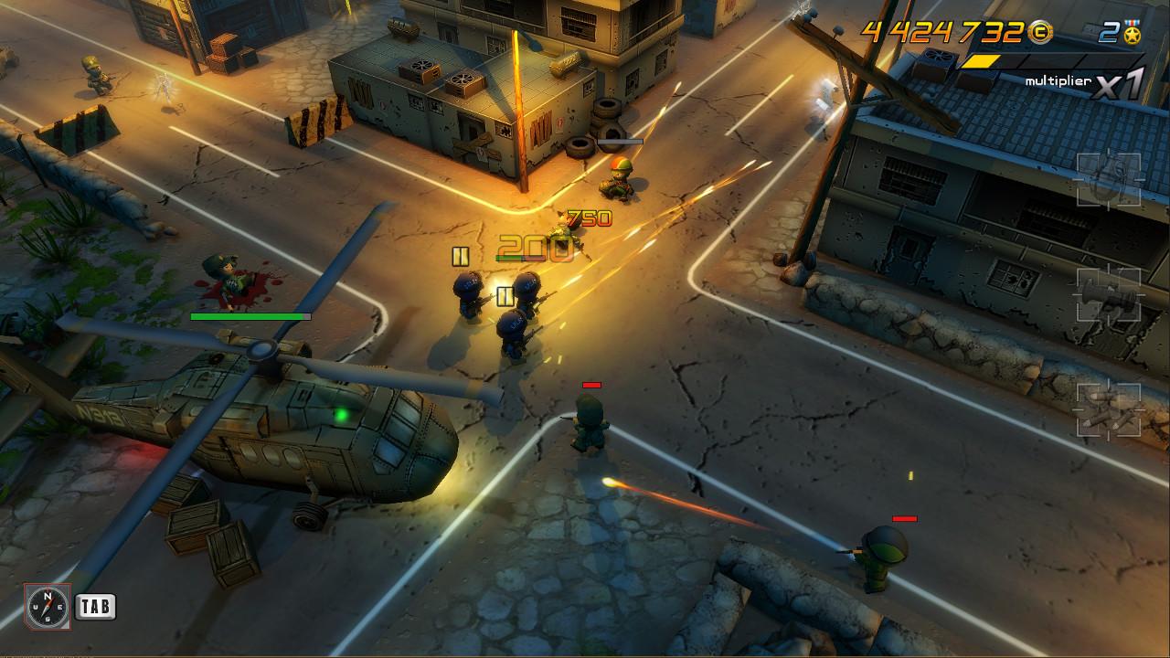 Screenshot 16