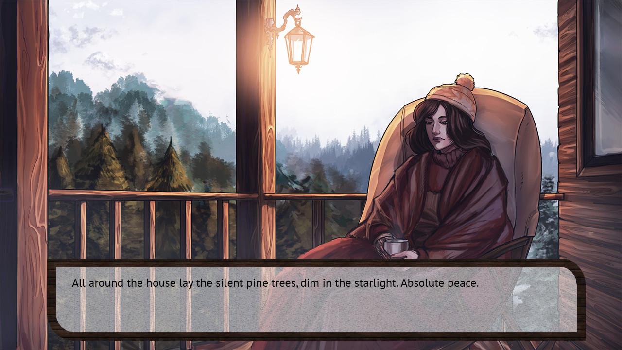 Screenshot 8