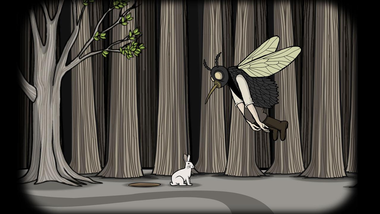 Screenshot 19
