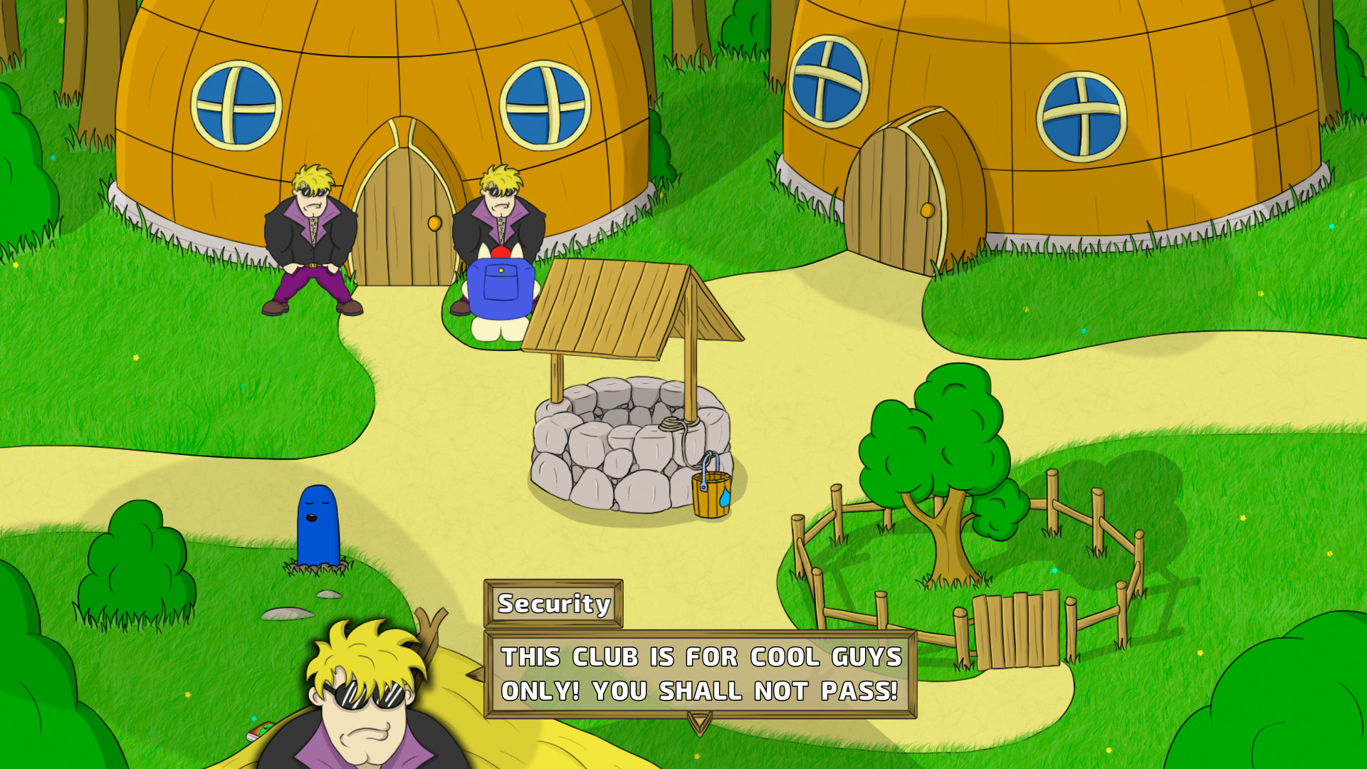 Screenshot 17