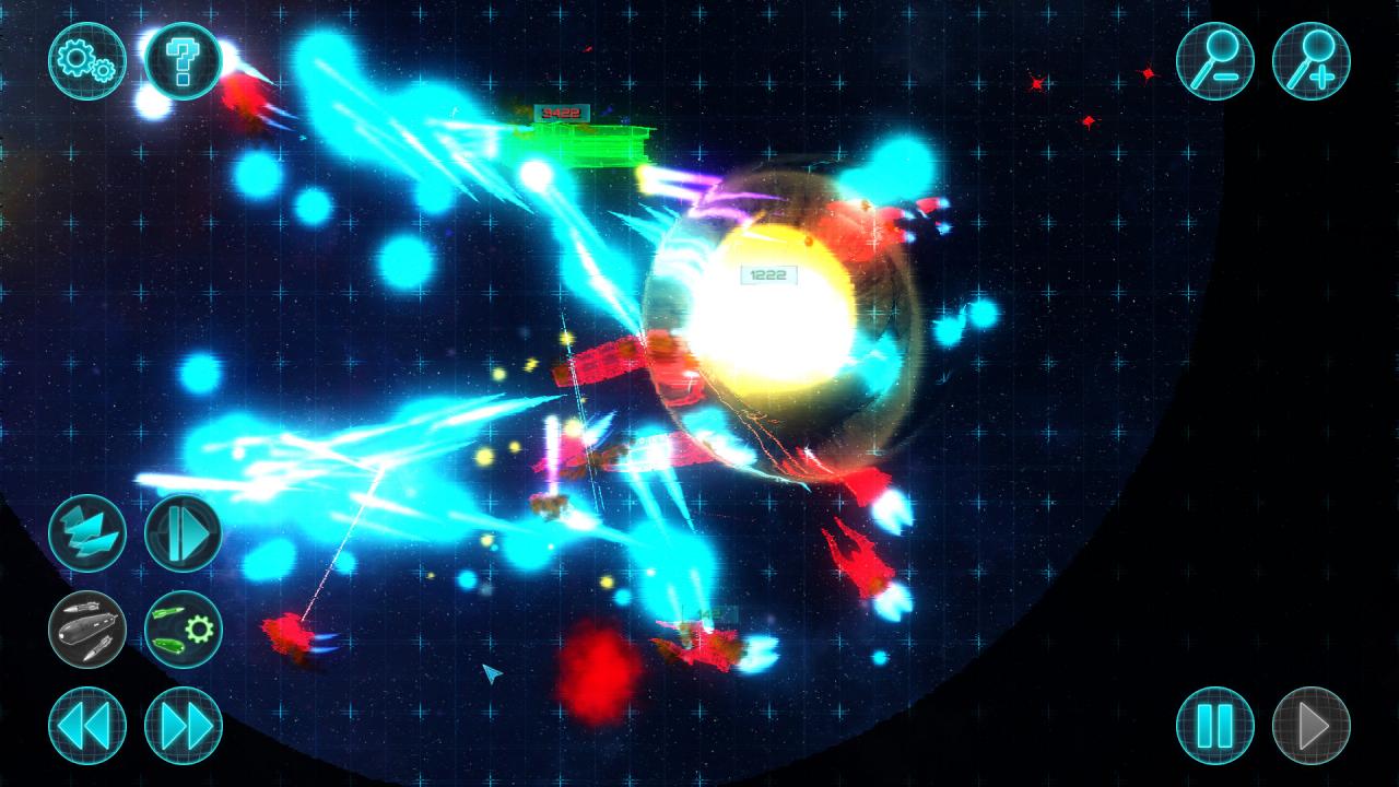 Screenshot 19