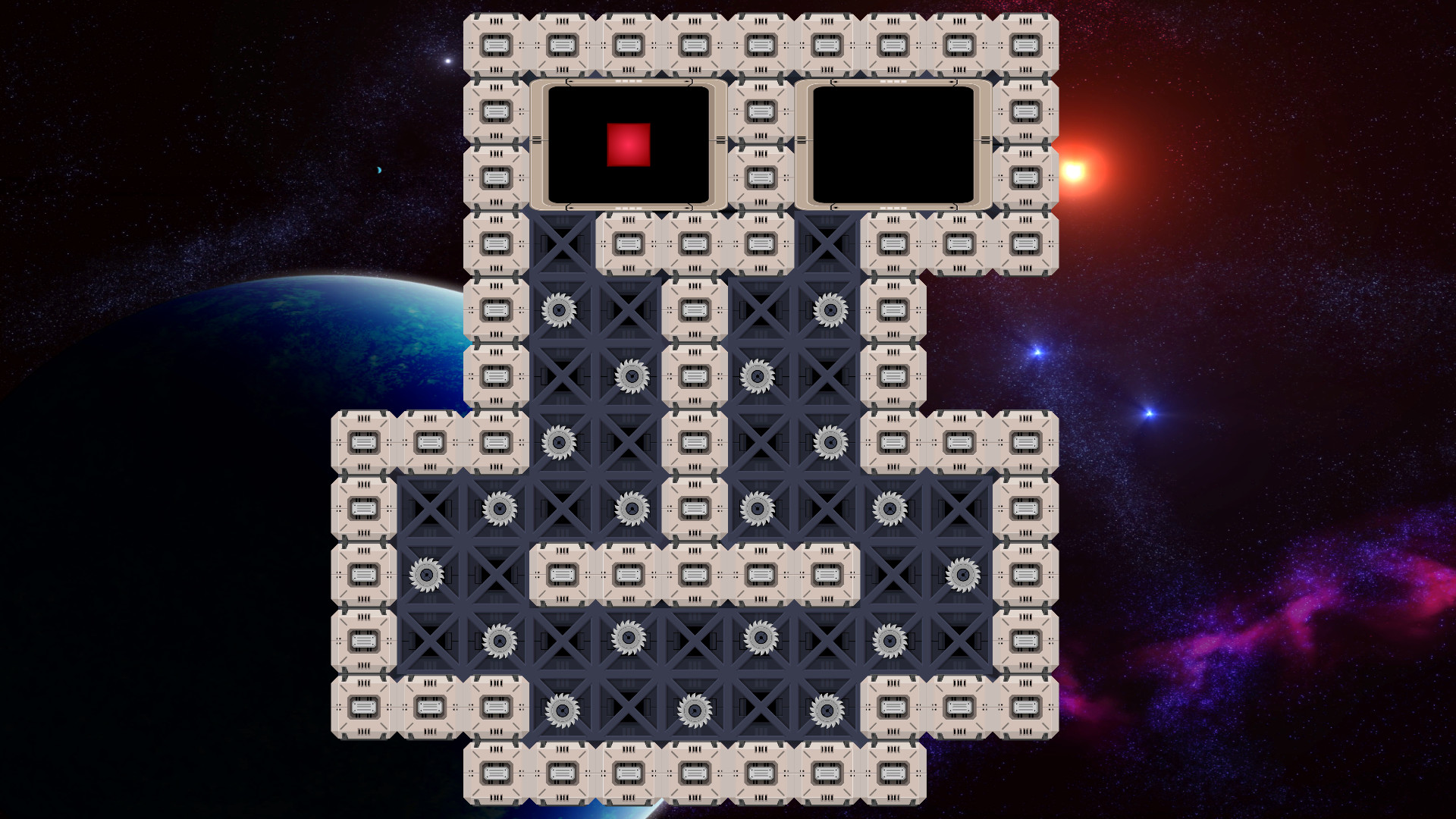 Screenshot 15