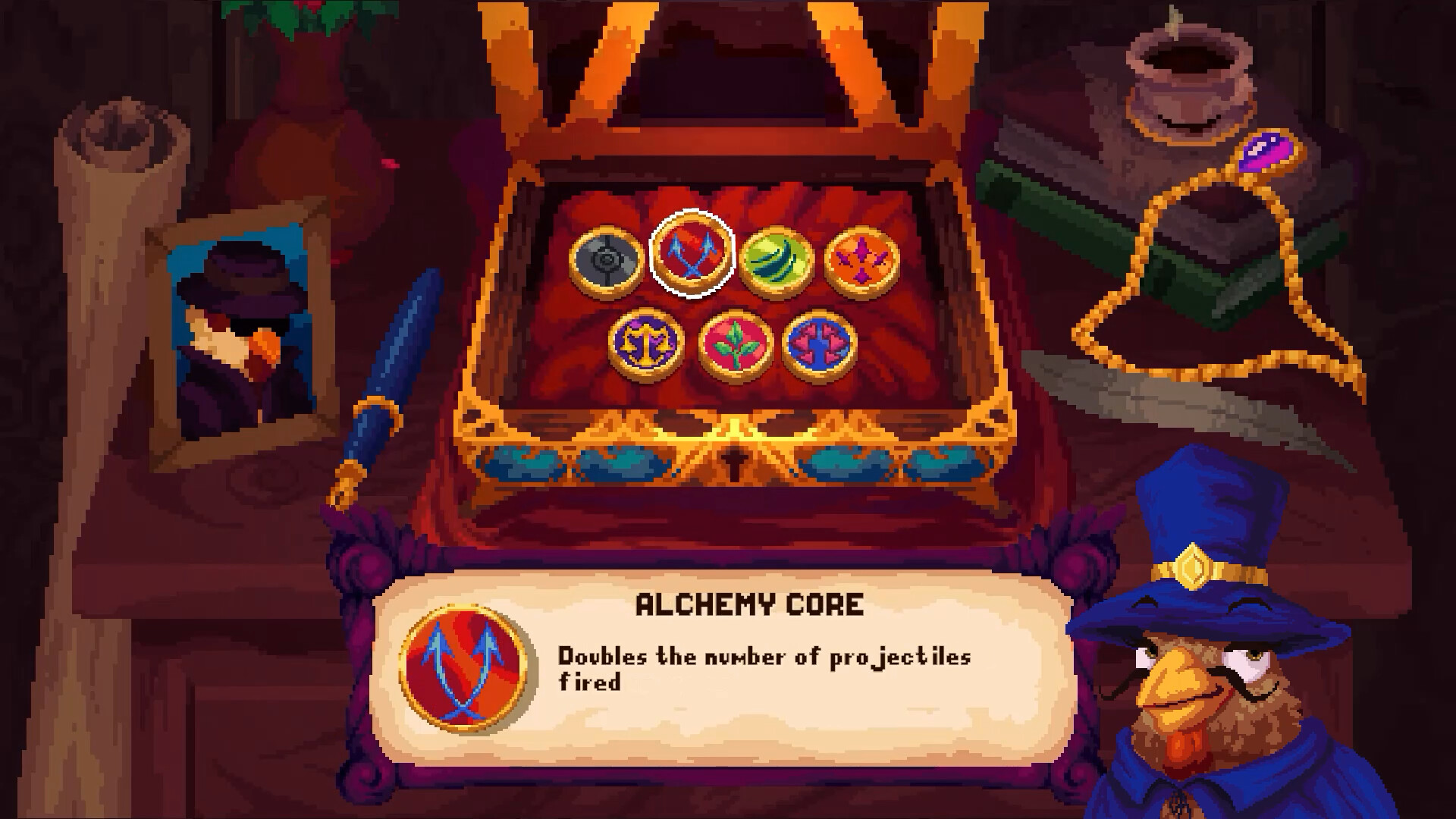 Screenshot 19