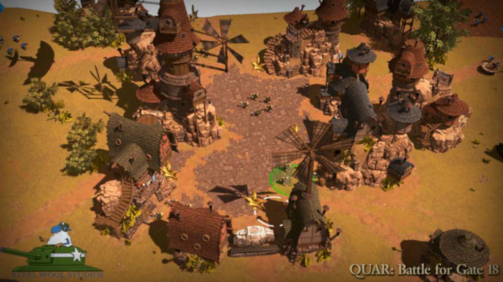 Screenshot 19