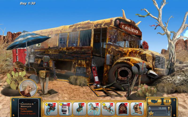 Screenshot 17