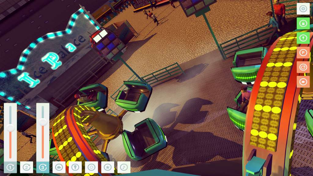 Screenshot 13
