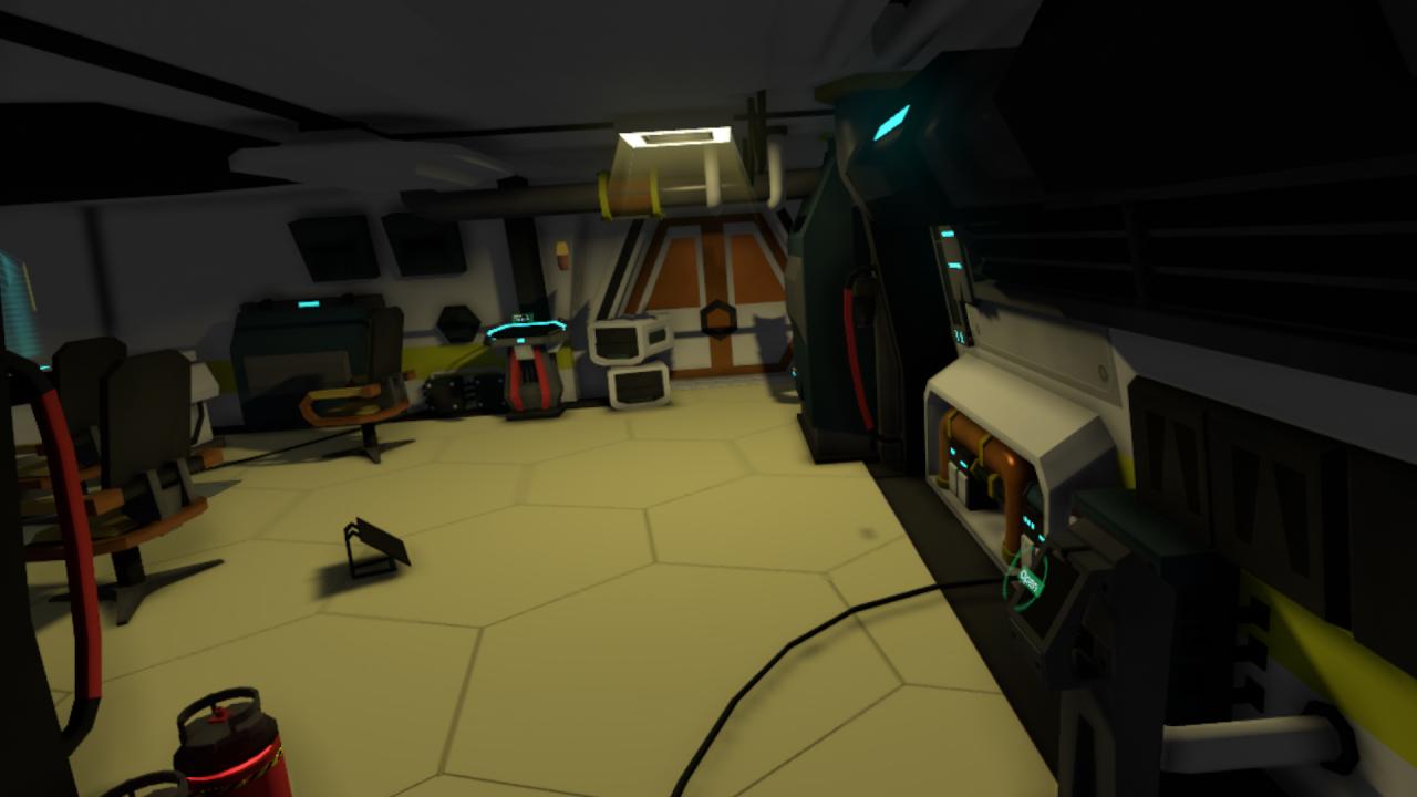 Screenshot 18
