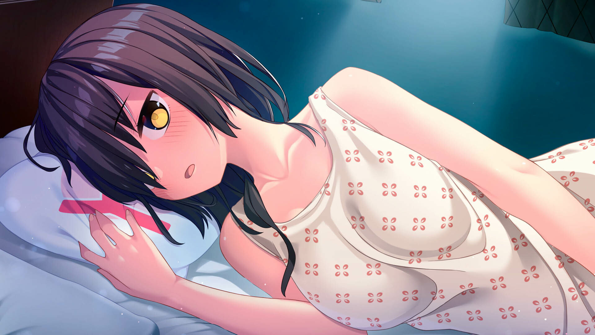 Screenshot 20
