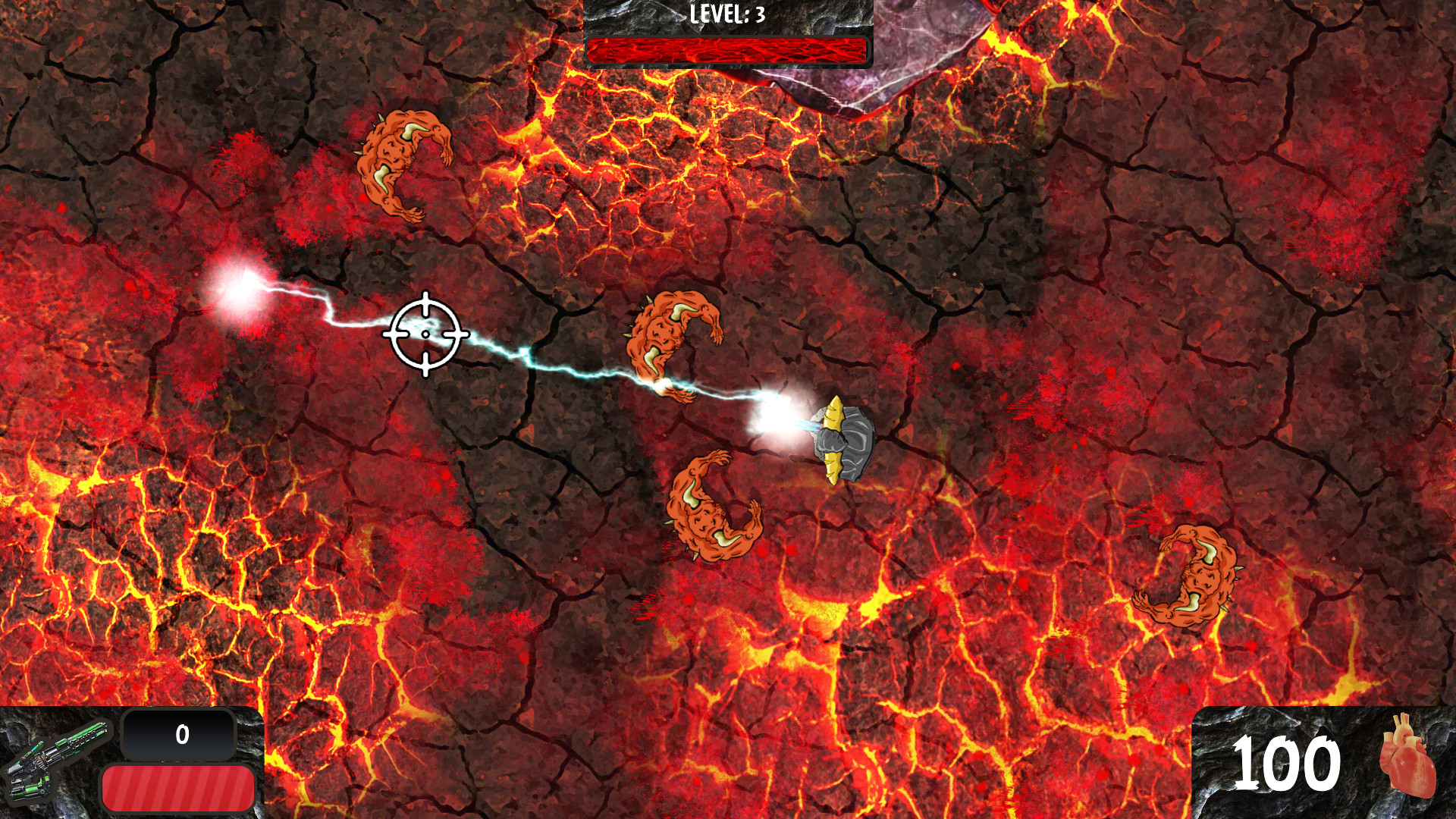 Screenshot 10