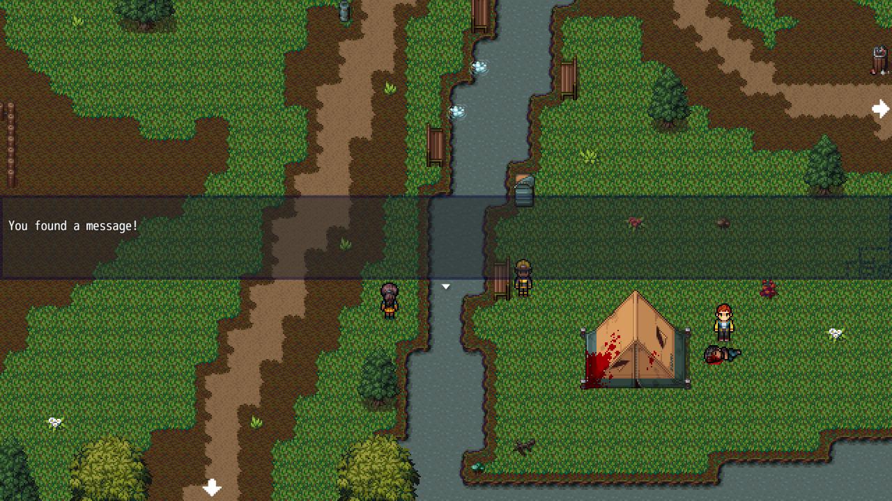 Screenshot 17