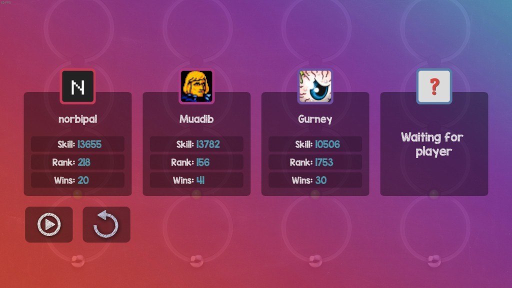 Screenshot 16