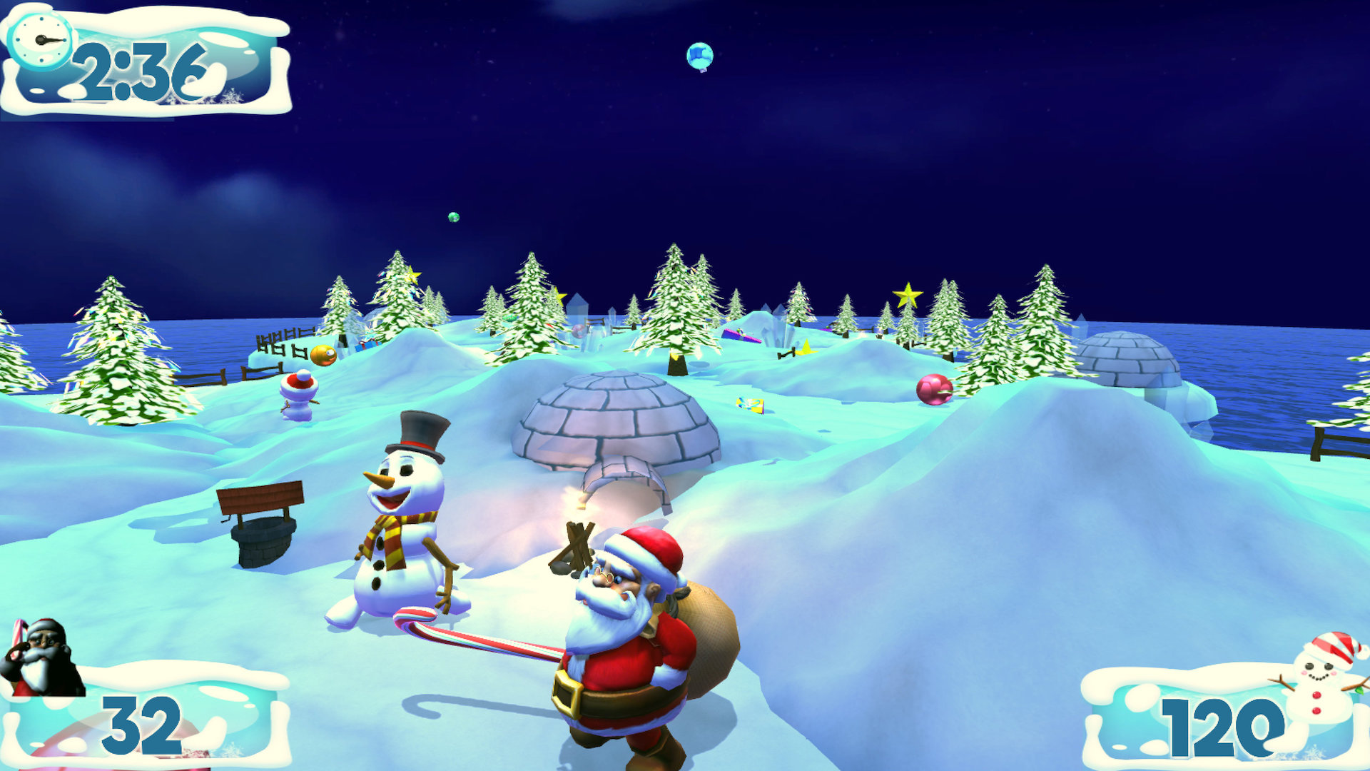 Screenshot 13