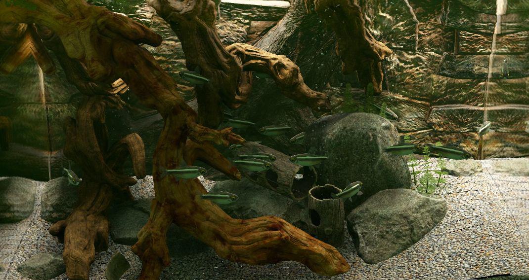 Screenshot 18