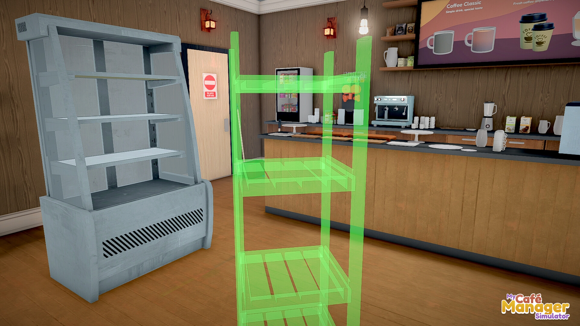 Screenshot 20