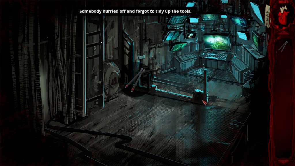 Screenshot 16
