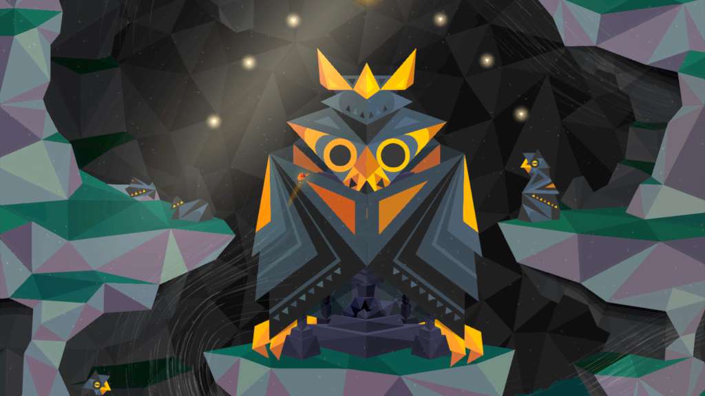 Screenshot 17