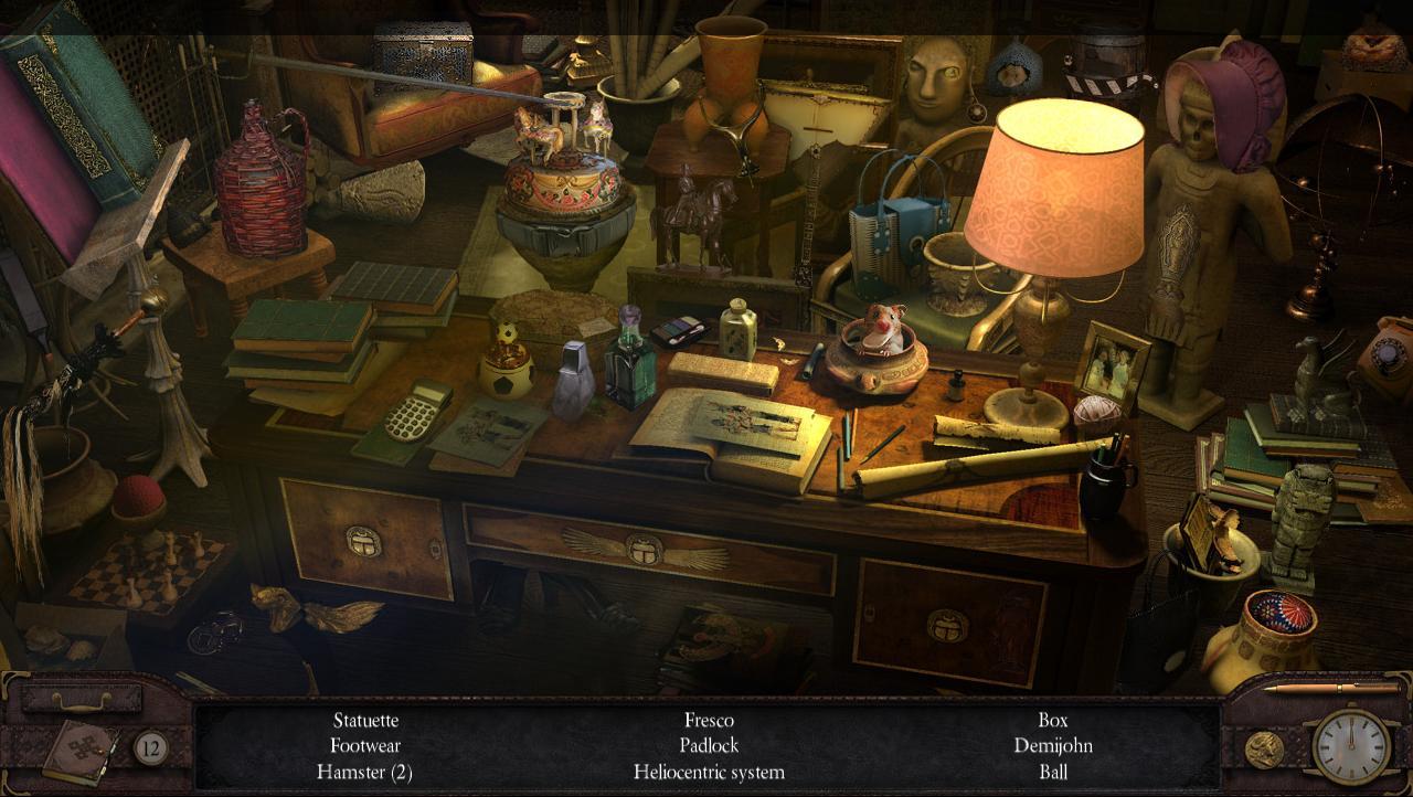 Screenshot 13