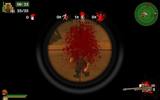 Screenshot 17