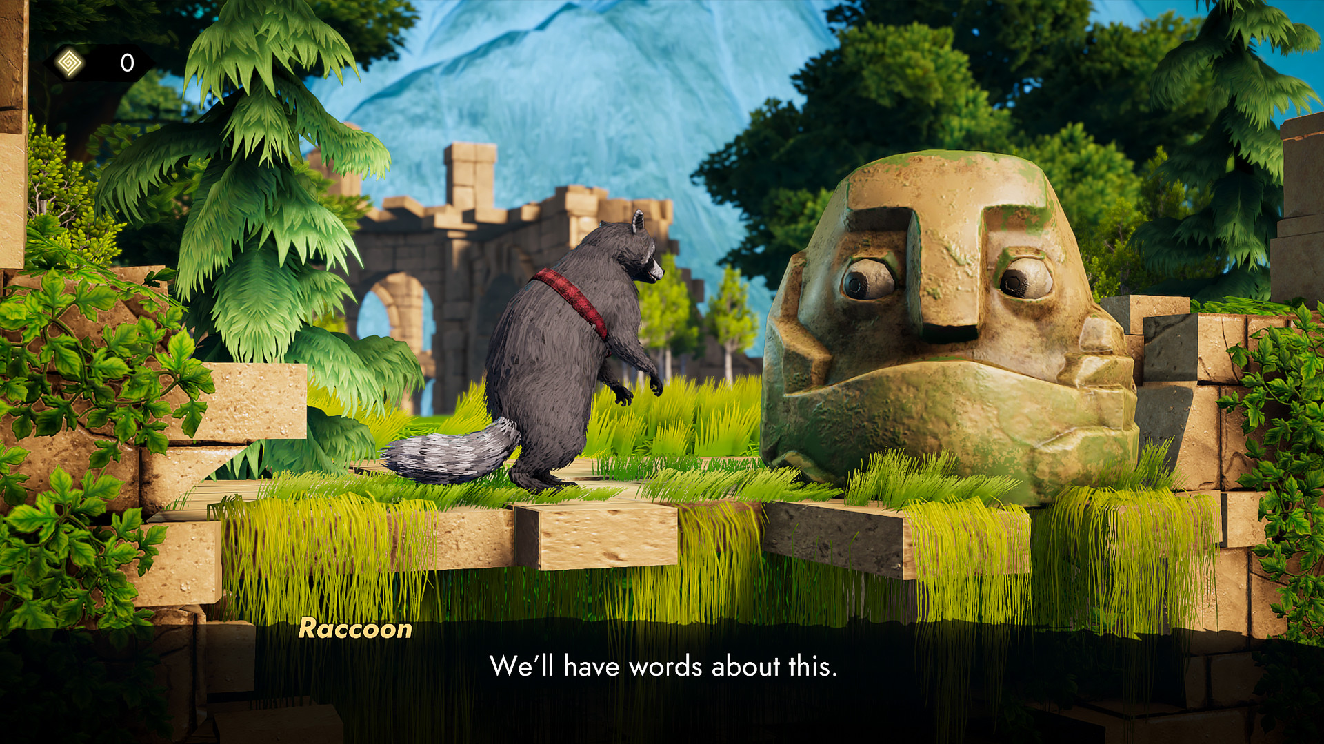 Screenshot 19