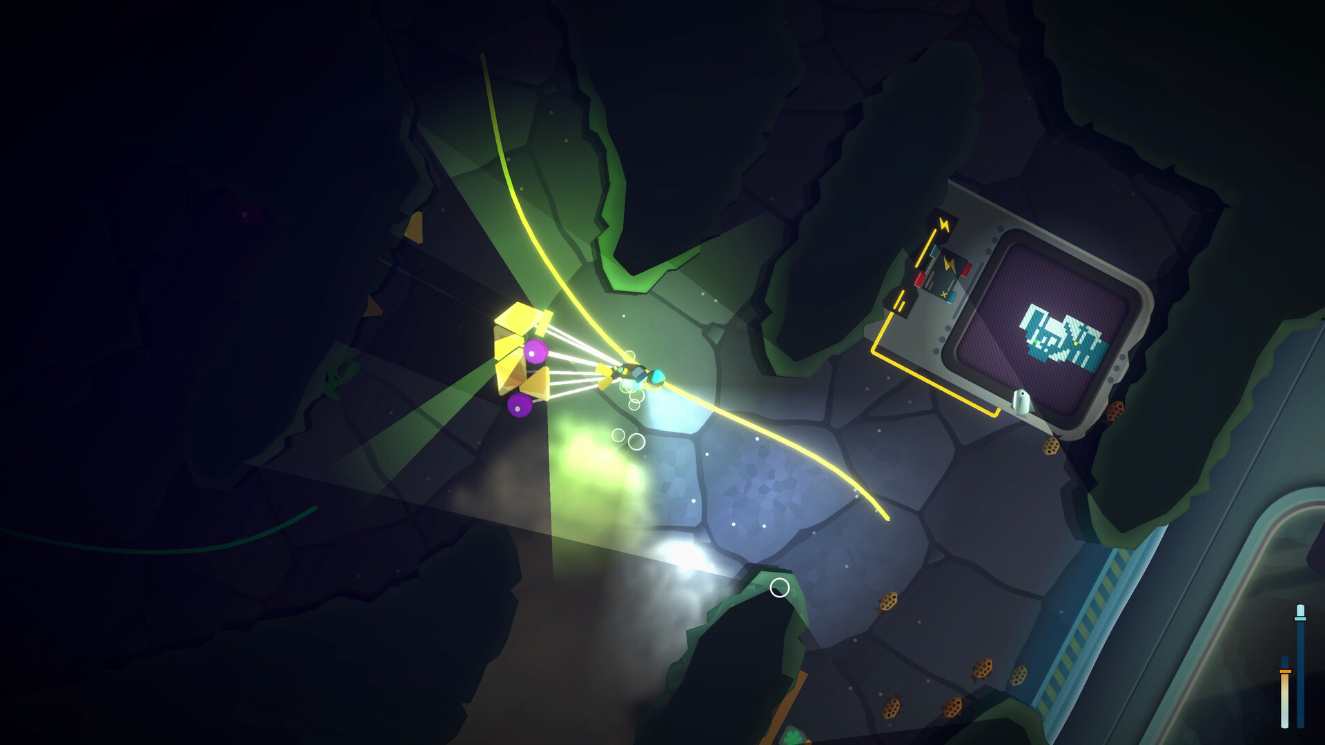 Screenshot 19