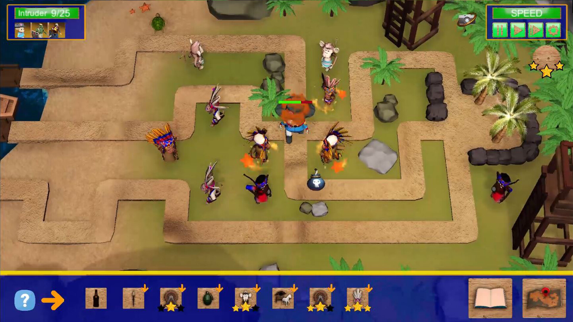 Screenshot 16