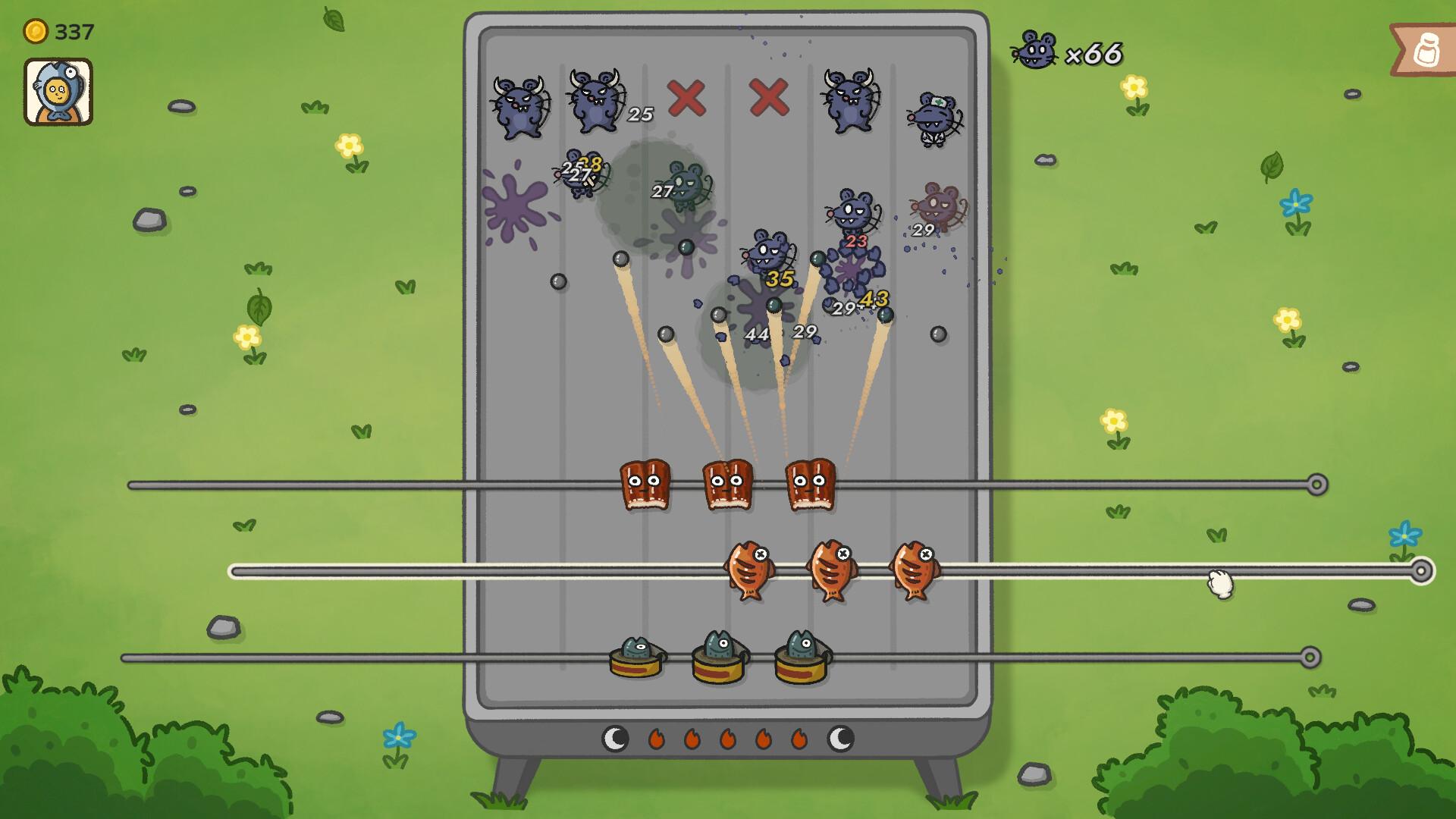 Screenshot 20