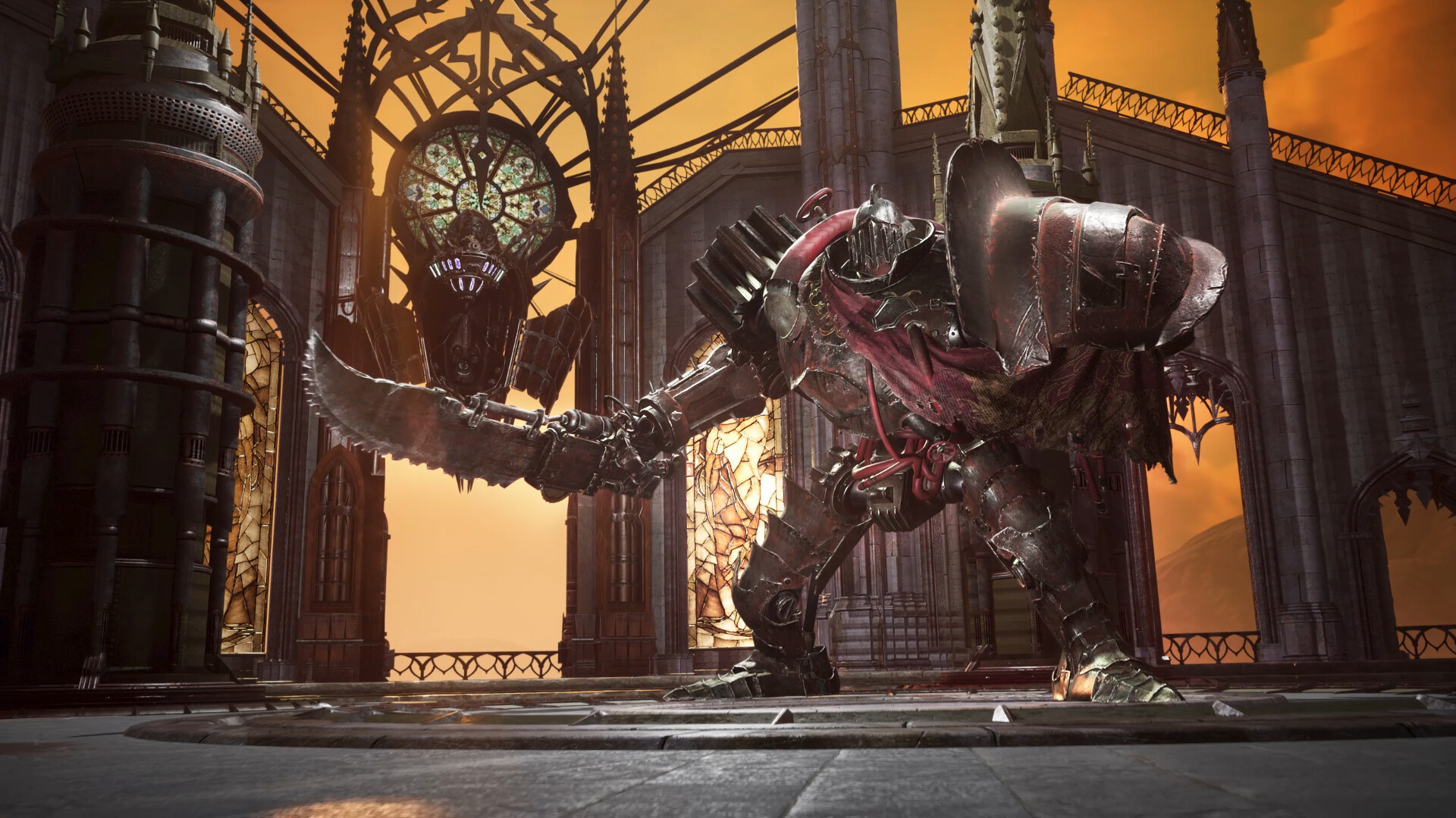 Screenshot 15
