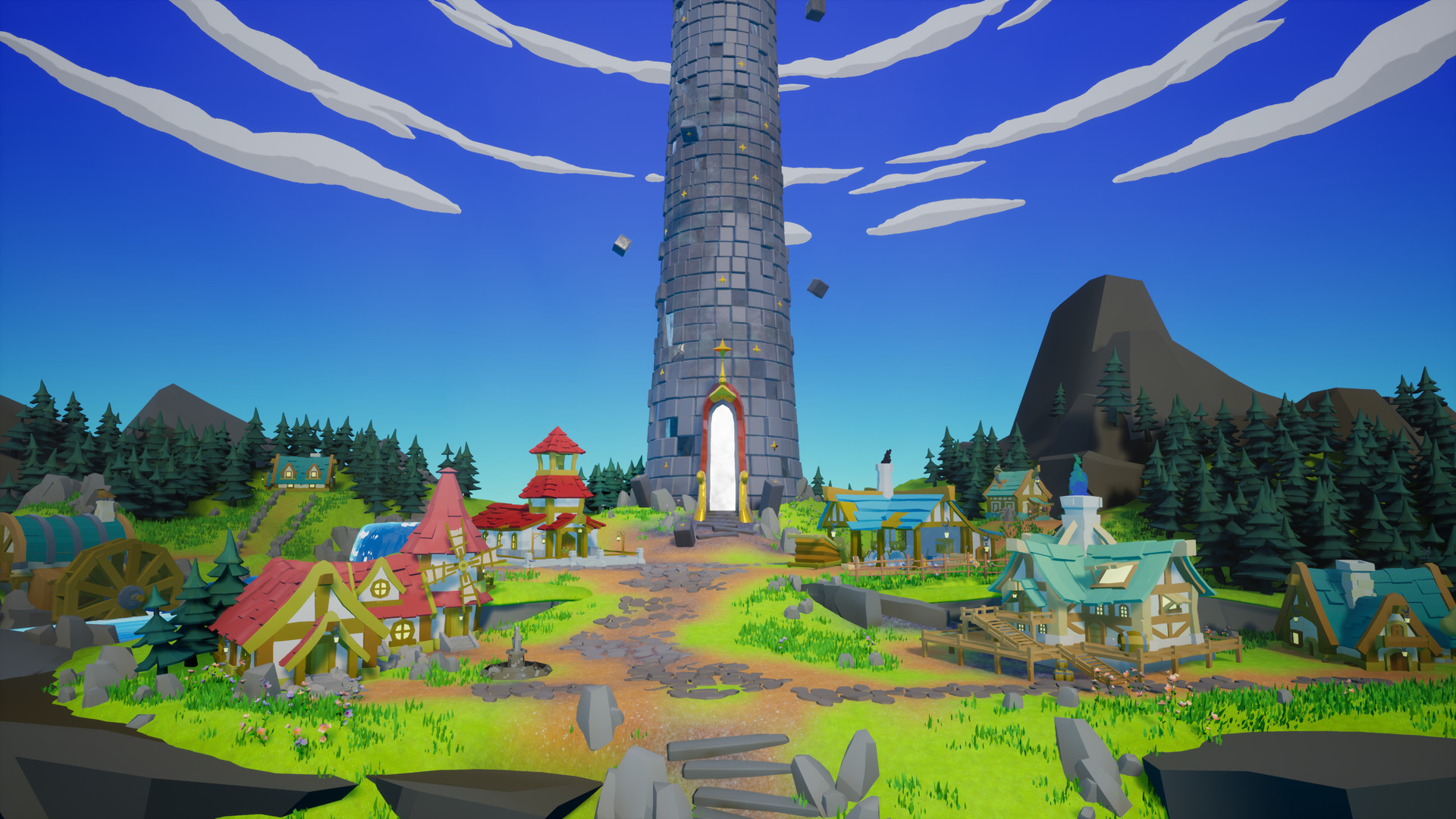 Screenshot 19