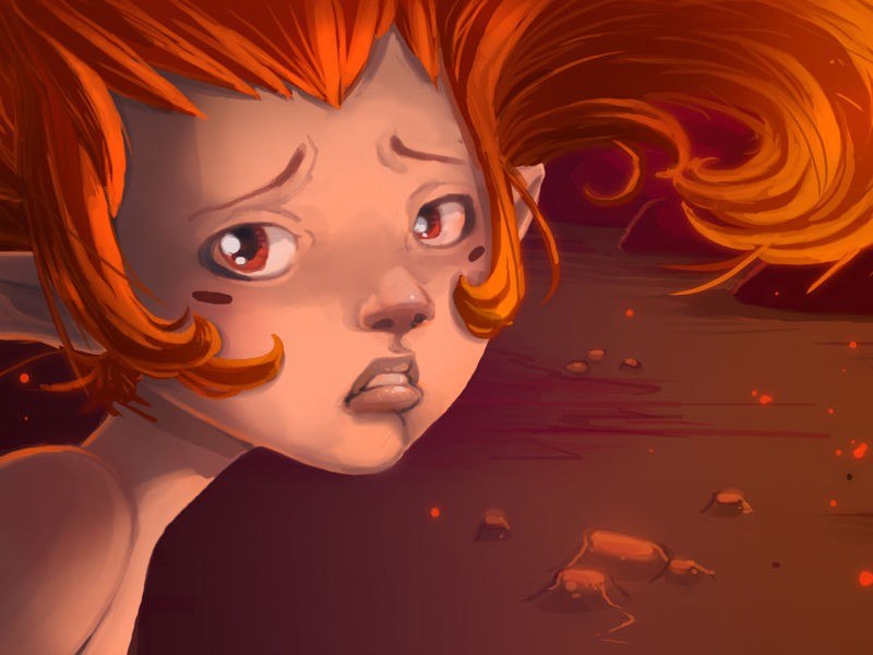 Screenshot 18