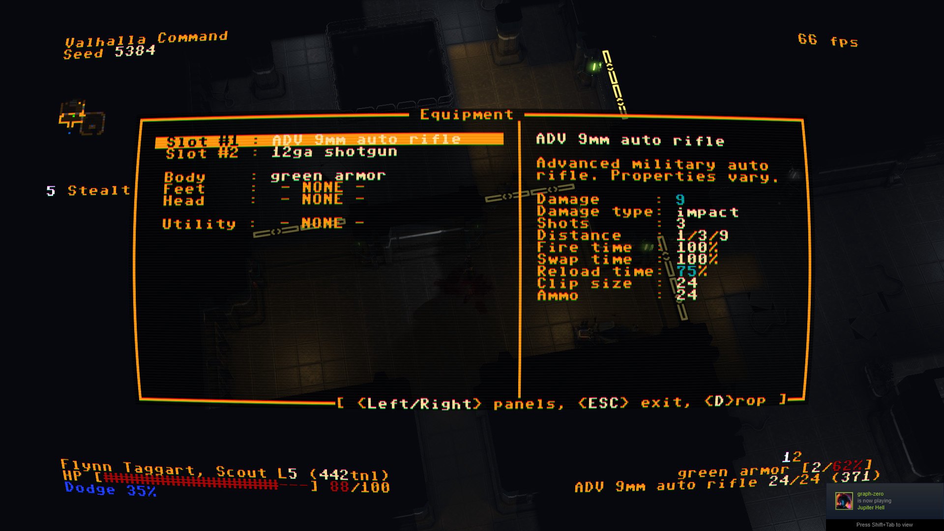 Screenshot 19