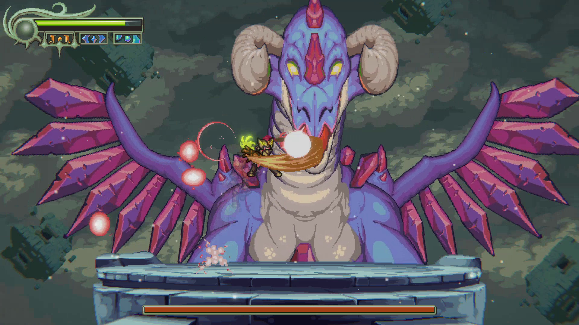 Screenshot 19