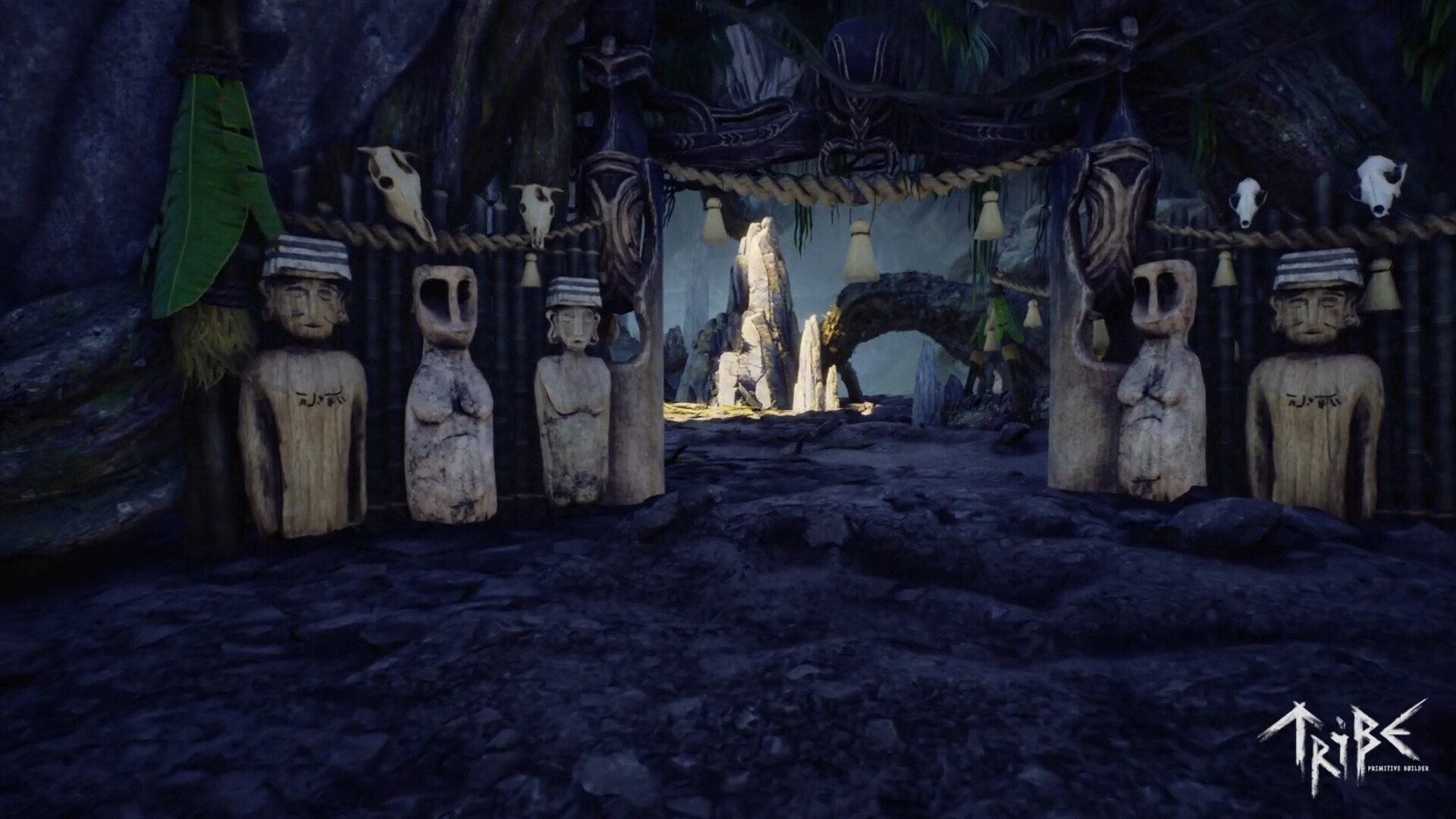 Screenshot 20