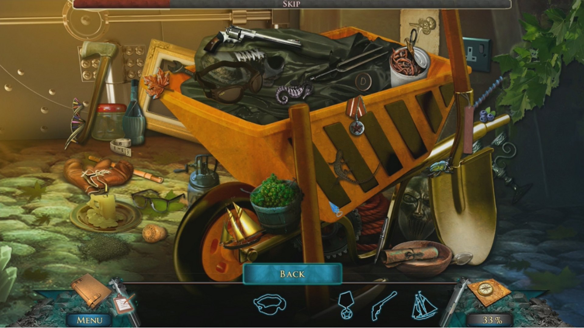 Screenshot 12