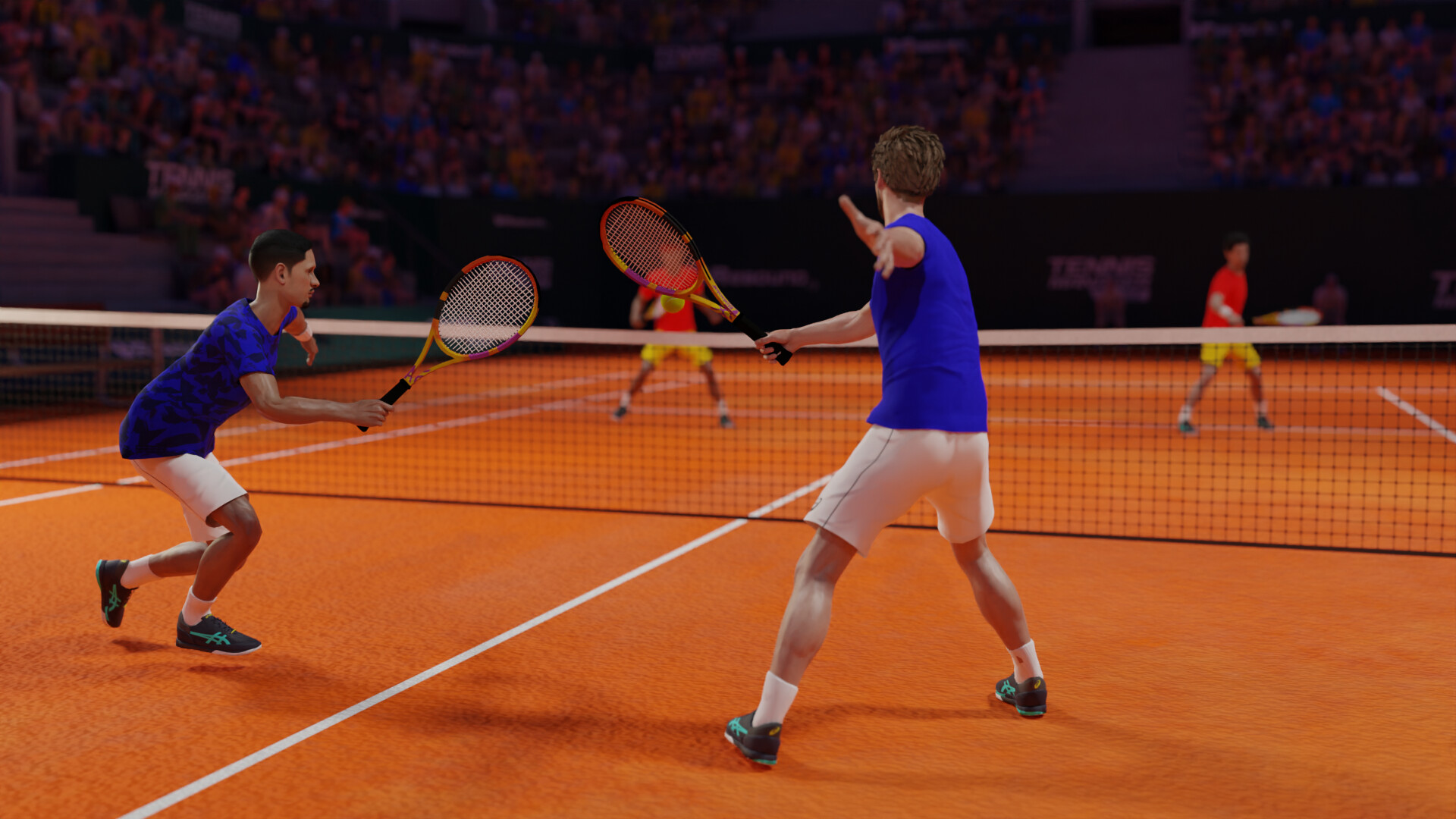 Screenshot 16