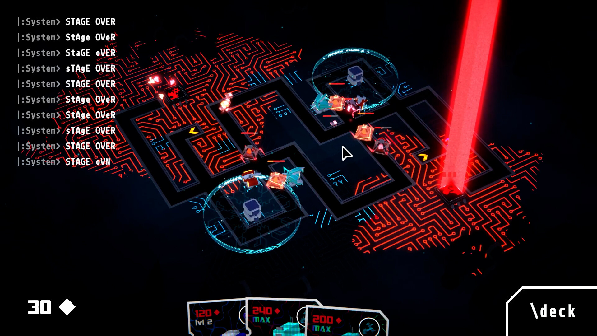 Screenshot 14