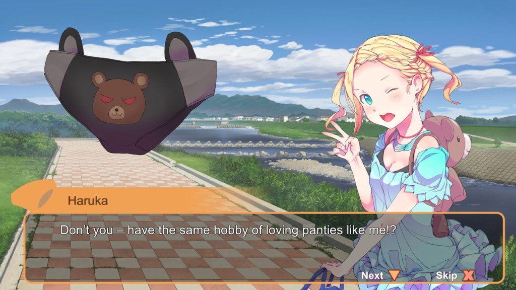 Screenshot 17
