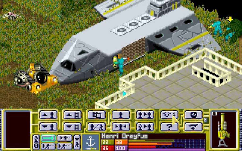 Screenshot 14