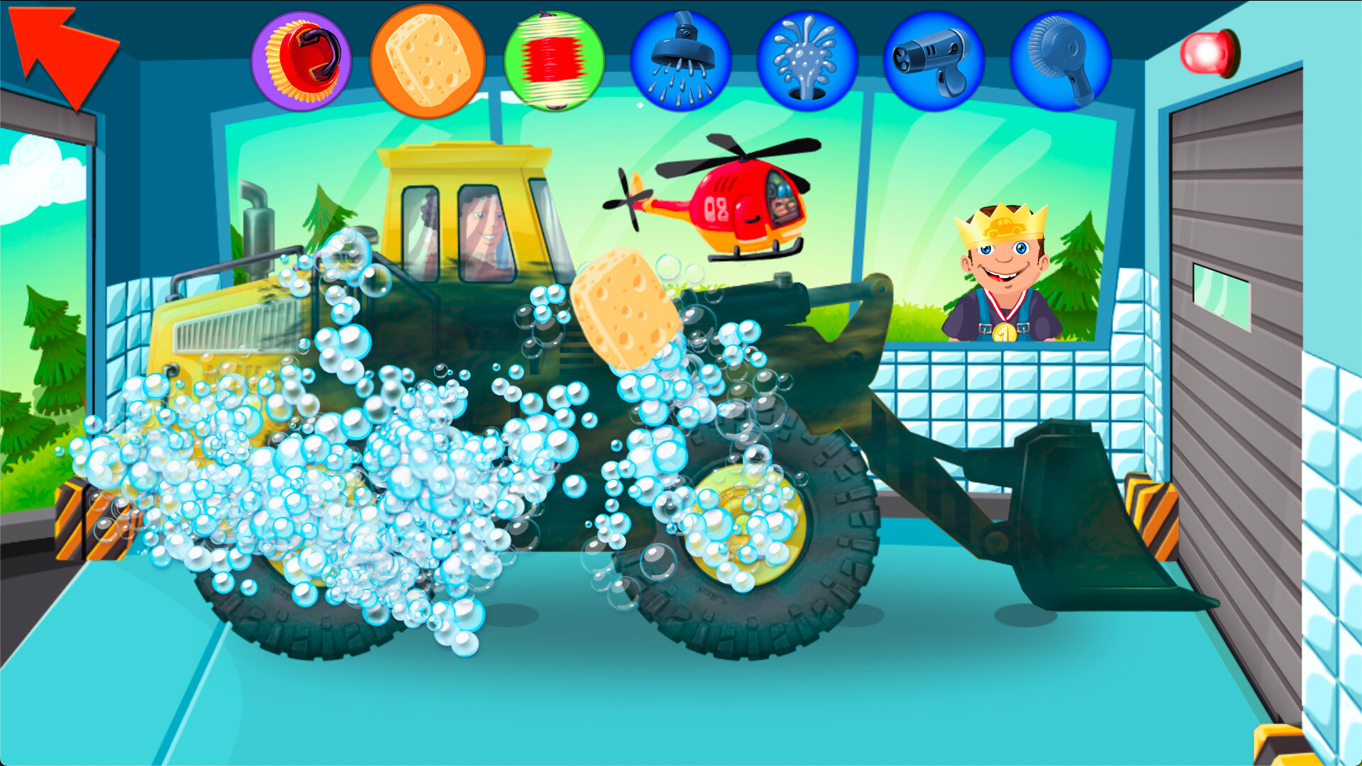Screenshot 12