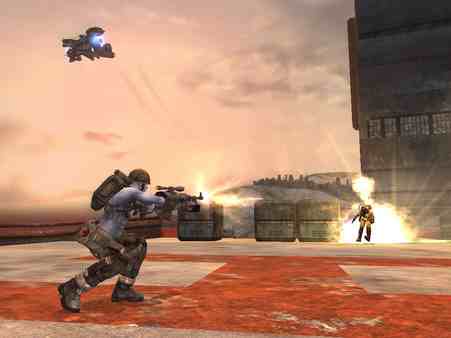 Screenshot 12