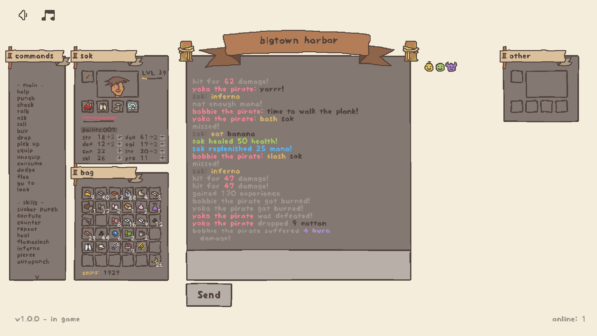 Screenshot 12