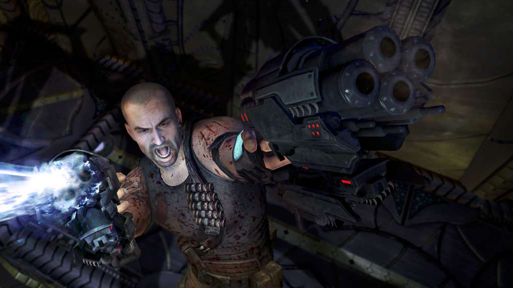 Screenshot 17