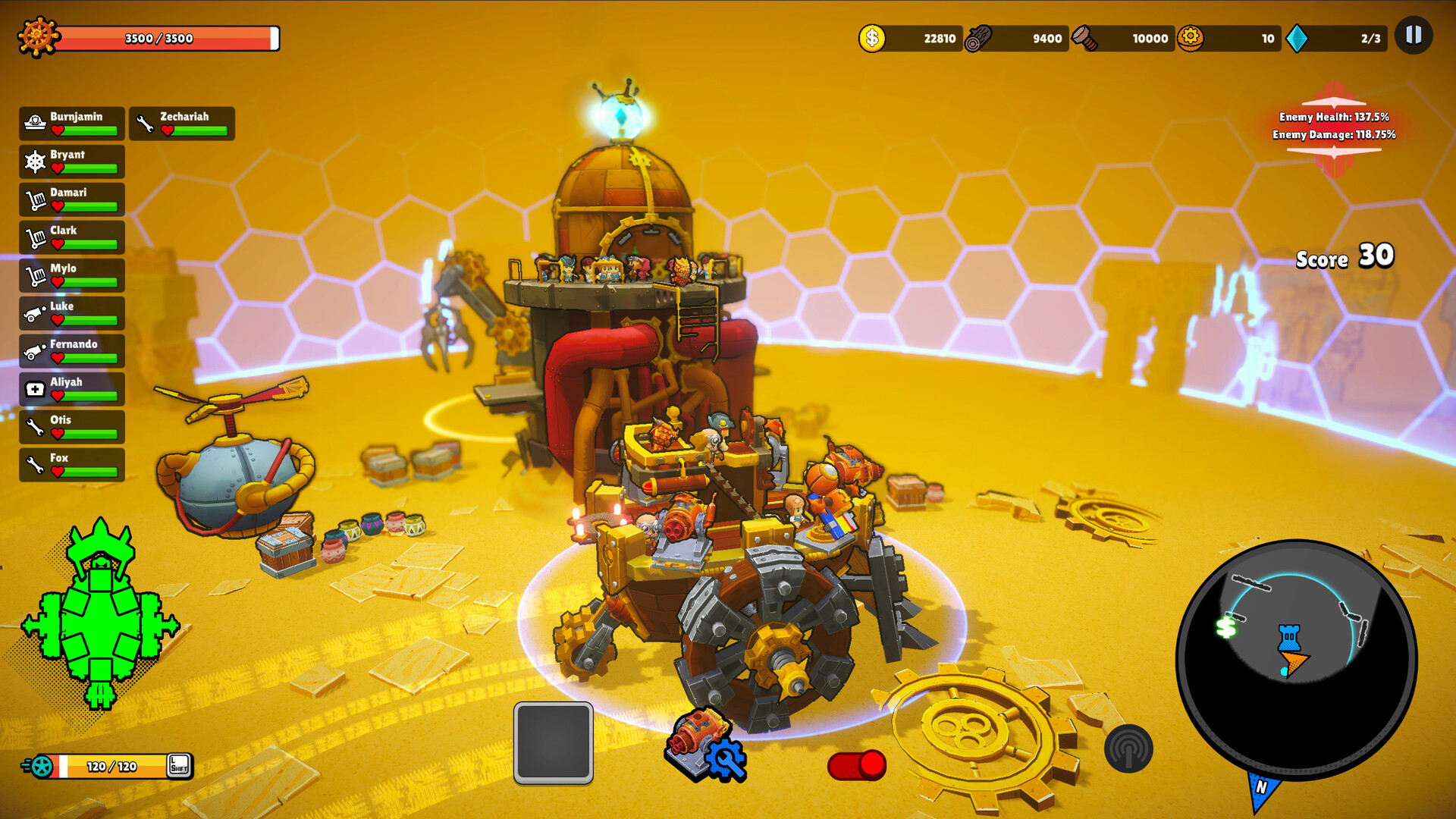 Screenshot 20