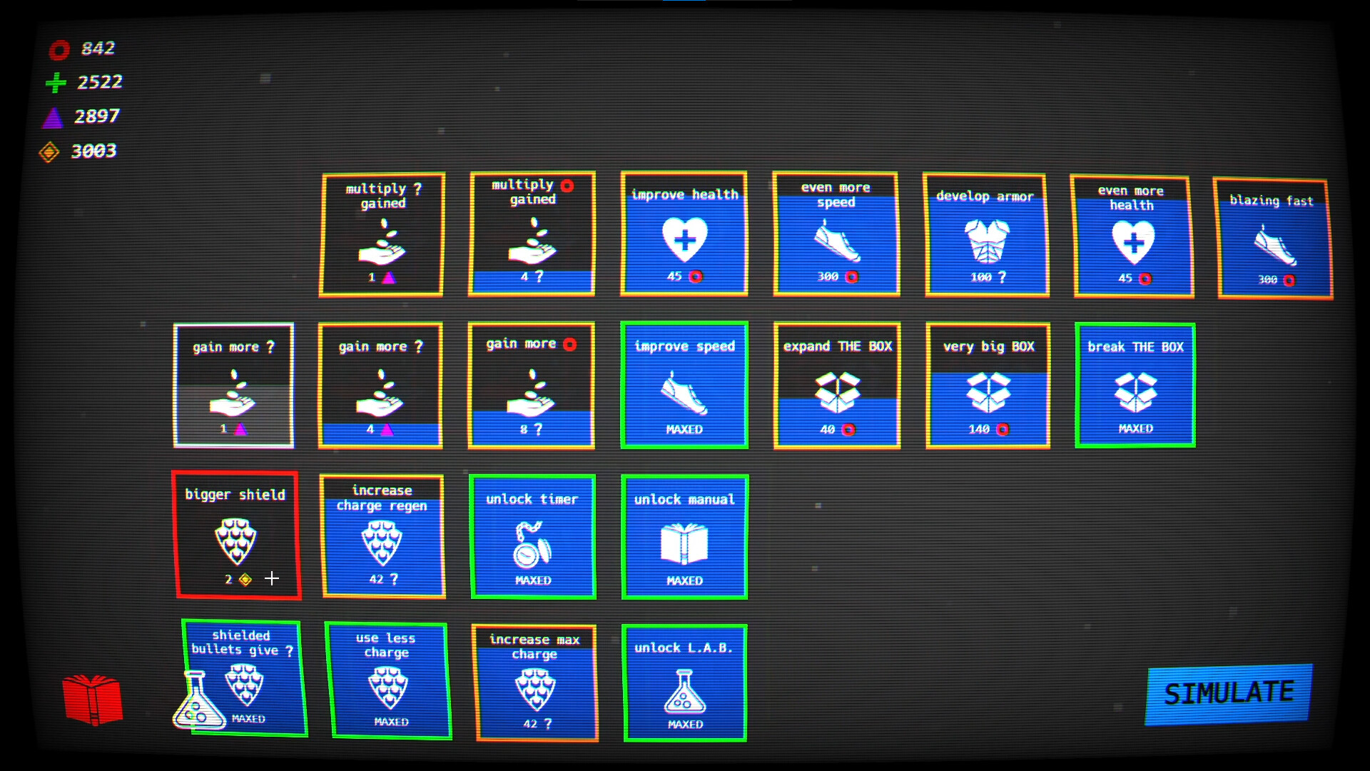 Screenshot 17