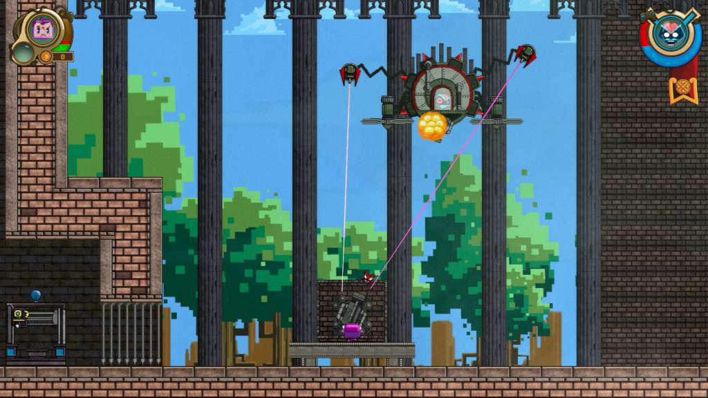 Screenshot 18