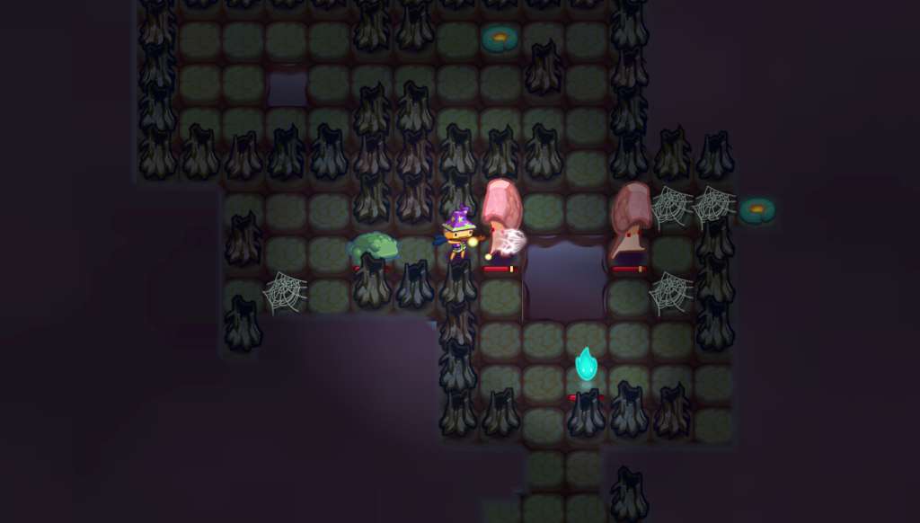 Screenshot 19