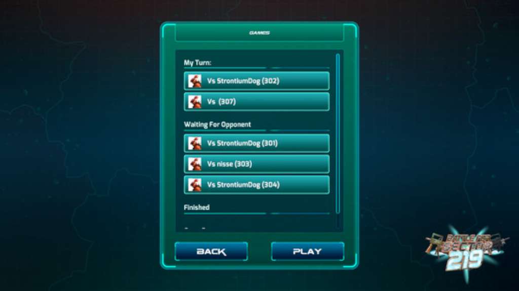 Screenshot 19